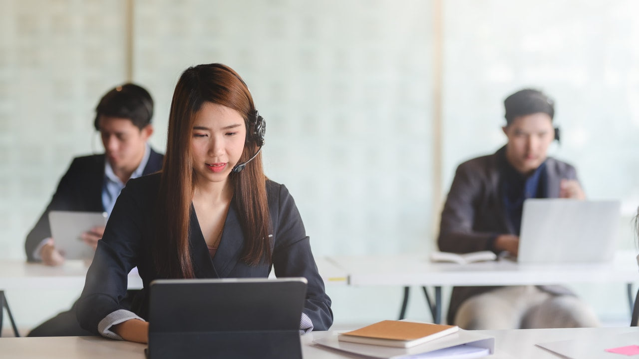 Dutch Diamond - About